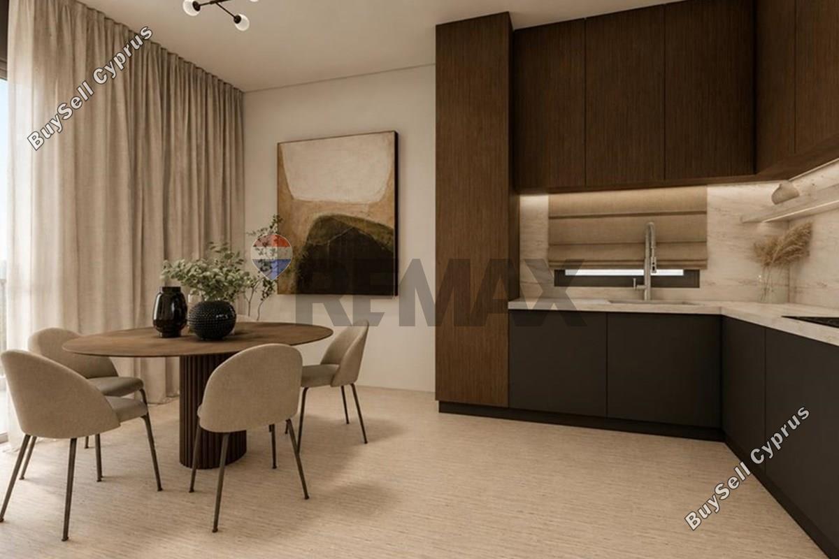 2 bedroom apartment for sale agios athanasios limassol 8772030 image 17842706