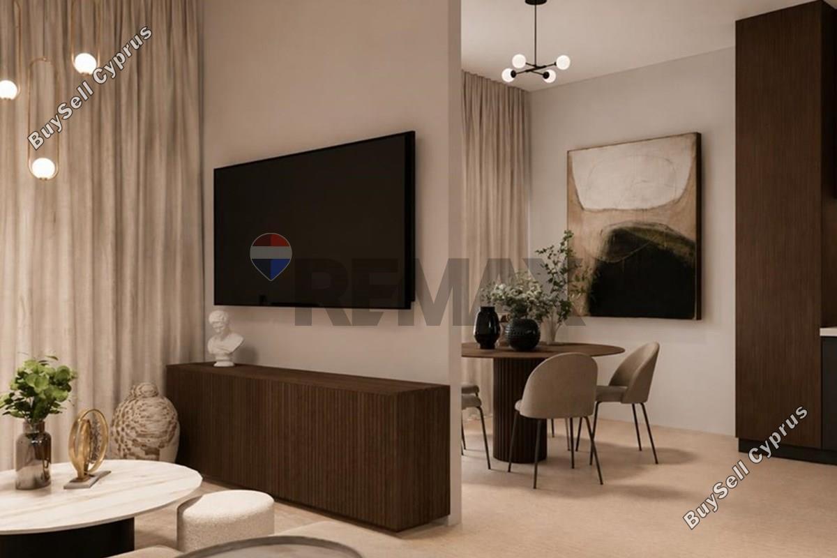 2 bedroom apartment for sale agios athanasios limassol 8772030 image 17842708