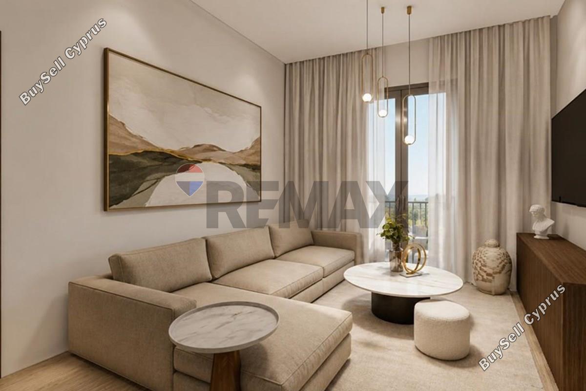 2 bedroom apartment for sale agios athanasios limassol 8772030 image 17842710