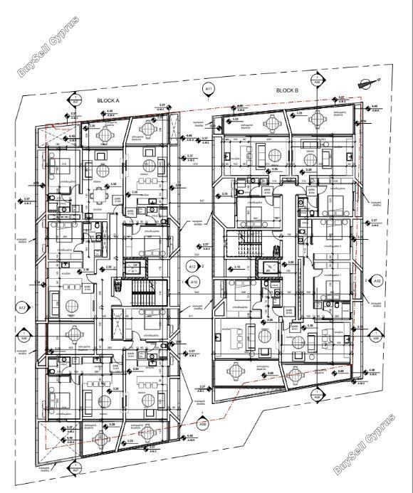 2 bedroom apartment for sale agios dometios nicosia 8857030 image 17136246