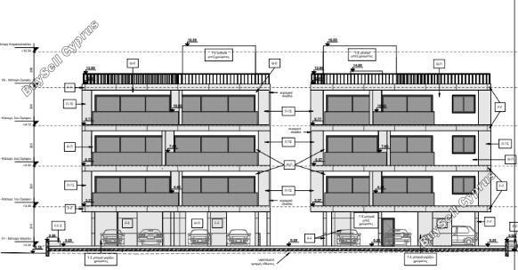 2 bedroom apartment for sale agios dometios nicosia 8857030 image 17136247