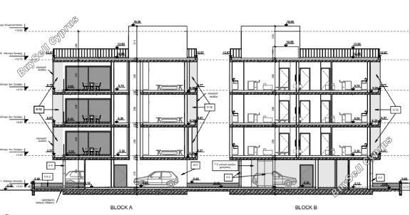 2 bedroom apartment for sale agios dometios nicosia 8857030 image 17136248