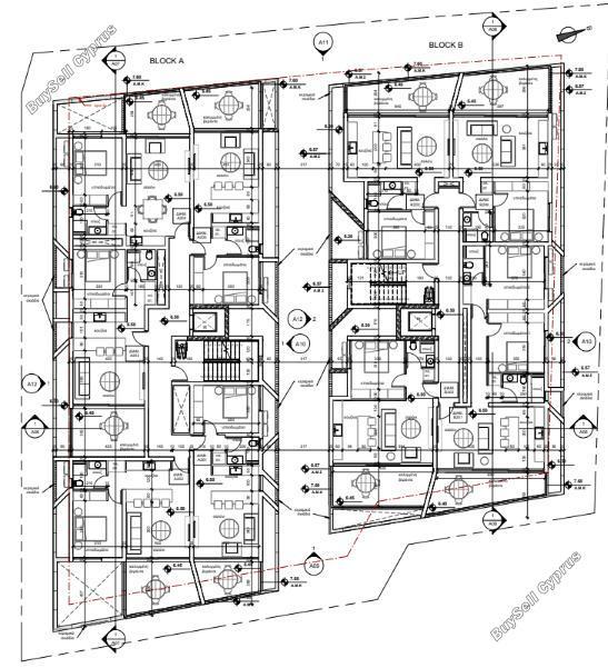 2 bedroom apartment for sale agios dometios nicosia 8857030 image 17136250