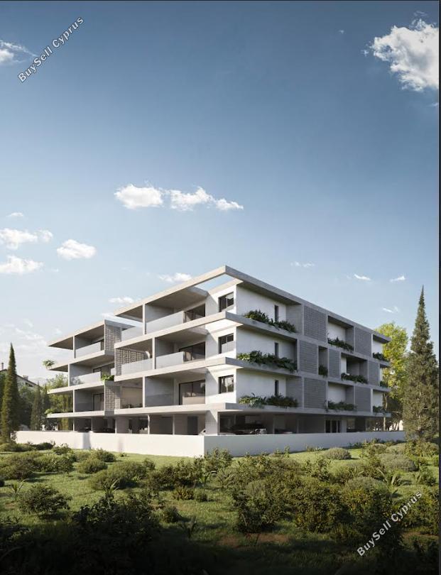 2 bedroom apartment for sale agios dometios nicosia 8857030 image 17136251