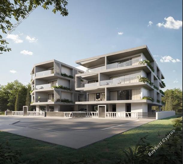 2 bedroom apartment for sale agios dometios nicosia 8857030 image 17136253