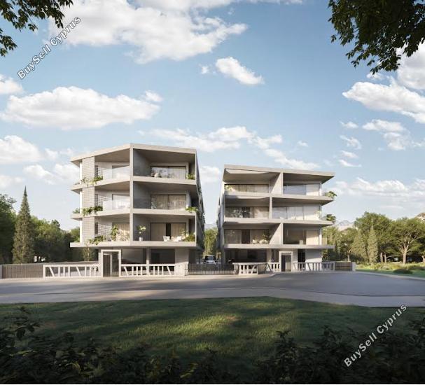 2 bedroom apartment for sale agios dometios nicosia 8857030 image 17136254