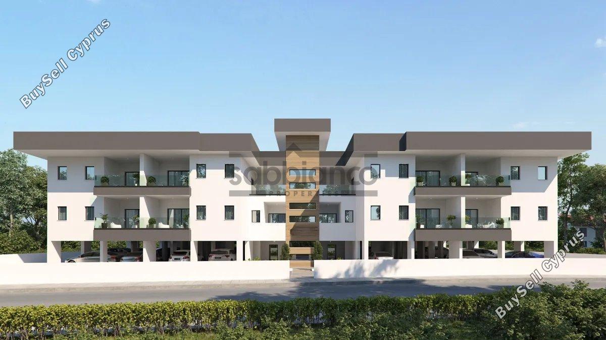 2 bedroom apartment for sale avgorou famagusta 8739030 image 16366528