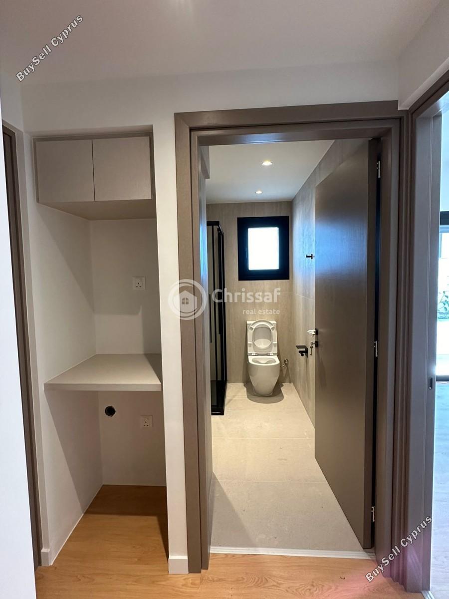 2 bedroom apartment for sale germasogeia limassol 8287030 image 15855765