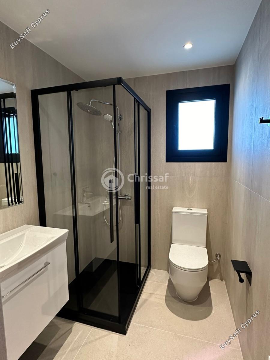 2 bedroom apartment for sale germasogeia limassol 8287030 image 15855766