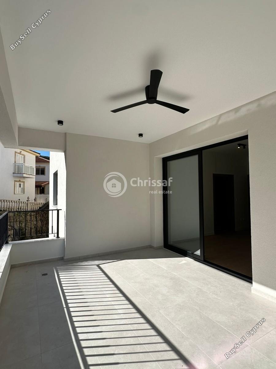 2 bedroom apartment for sale germasogeia limassol 8287030 image 15855768