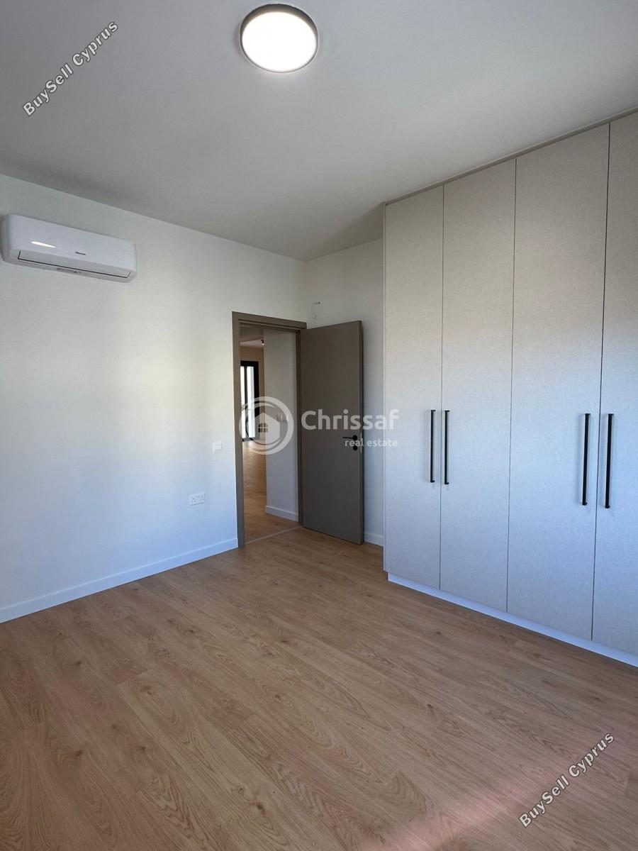2 bedroom apartment for sale germasogeia limassol 8287030 image 15855770