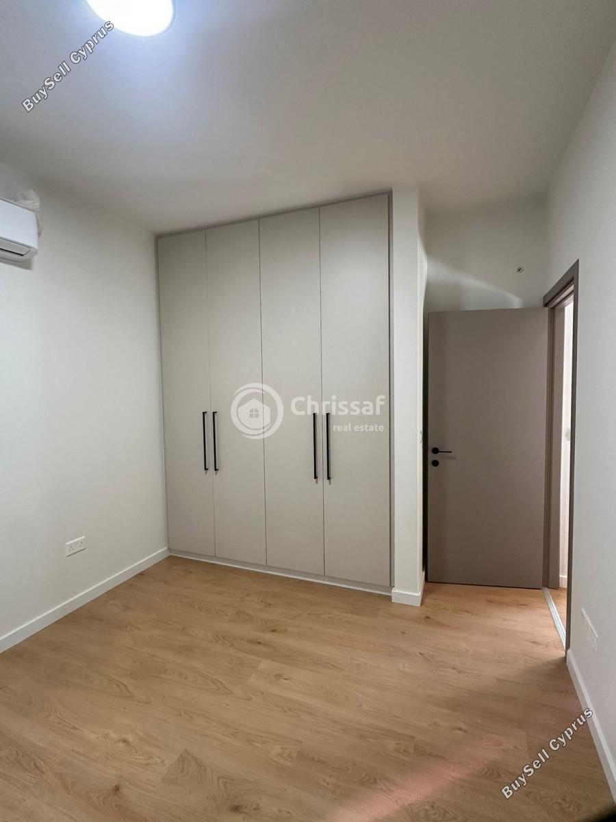 2 bedroom apartment for sale germasogeia limassol 8287030 image 15855771
