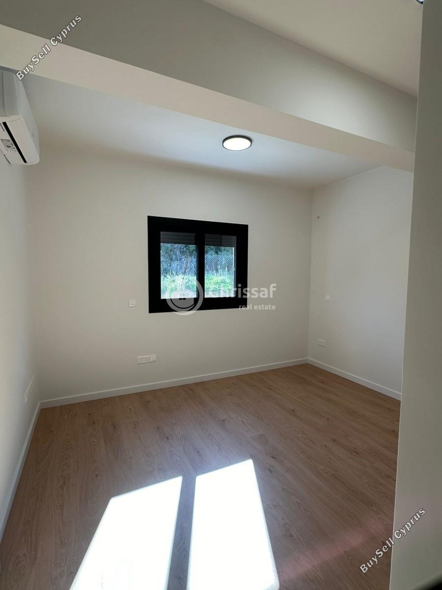 2 bedroom apartment for sale germasogeia limassol 8287030 image 15855772