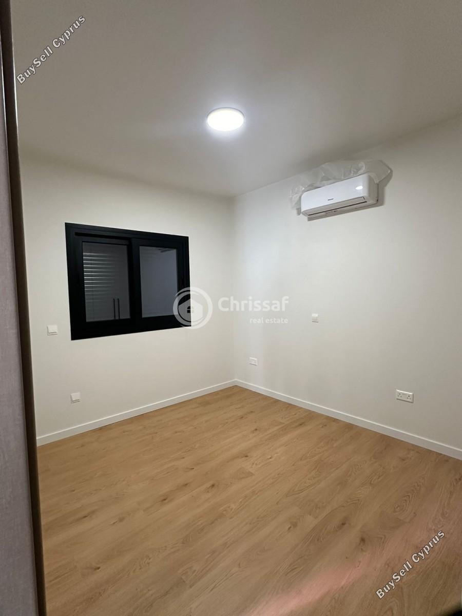 2 bedroom apartment for sale germasogeia limassol 8287030 image 15855773
