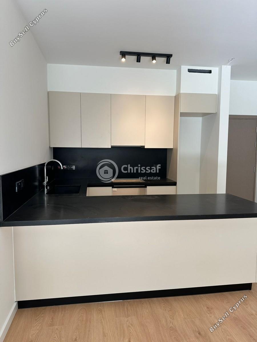 2 bedroom apartment for sale germasogeia limassol 8287030 image 15855775