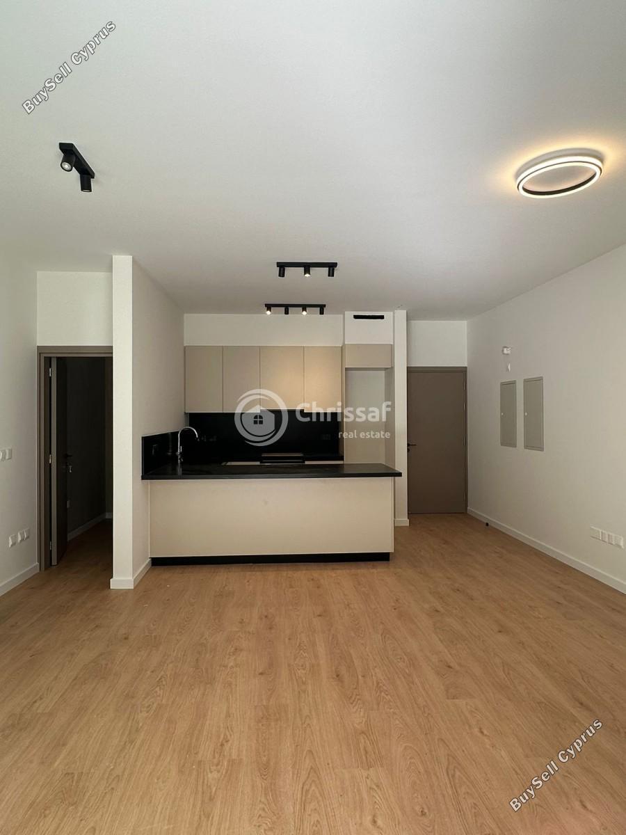 2 bedroom apartment for sale germasogeia limassol 8287030 image 15855776