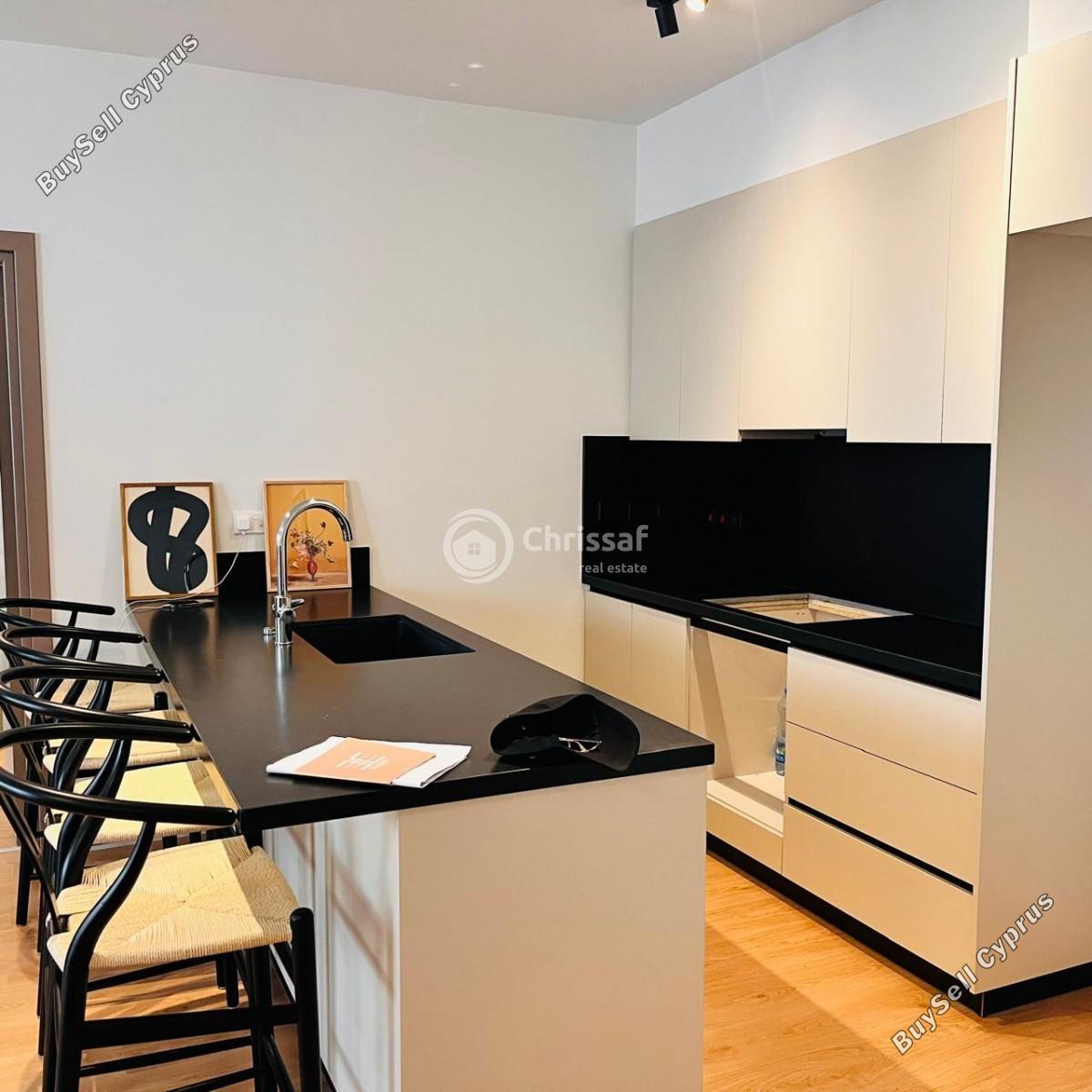 2 bedroom apartment for sale germasogeia limassol 8287030 image 15855777
