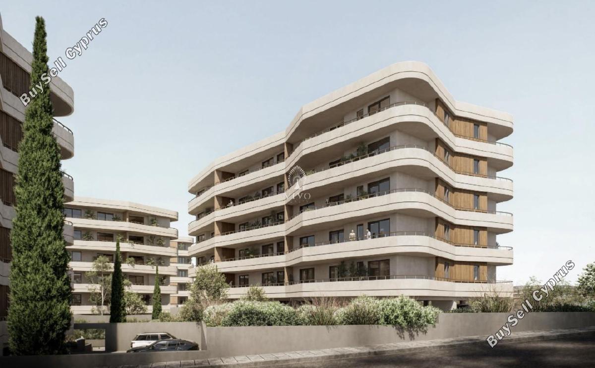 2 bedroom apartment for sale germasogeia limassol 8566030 image 15623896