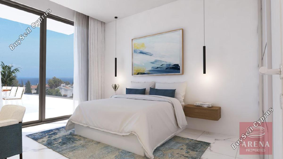 2 bedroom apartment for sale kapparis famagusta 1608030 image 13146958