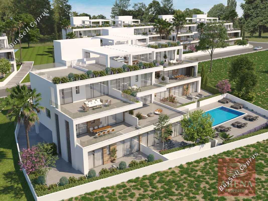 2 bedroom apartment for sale kapparis famagusta 1608030 image 13146962