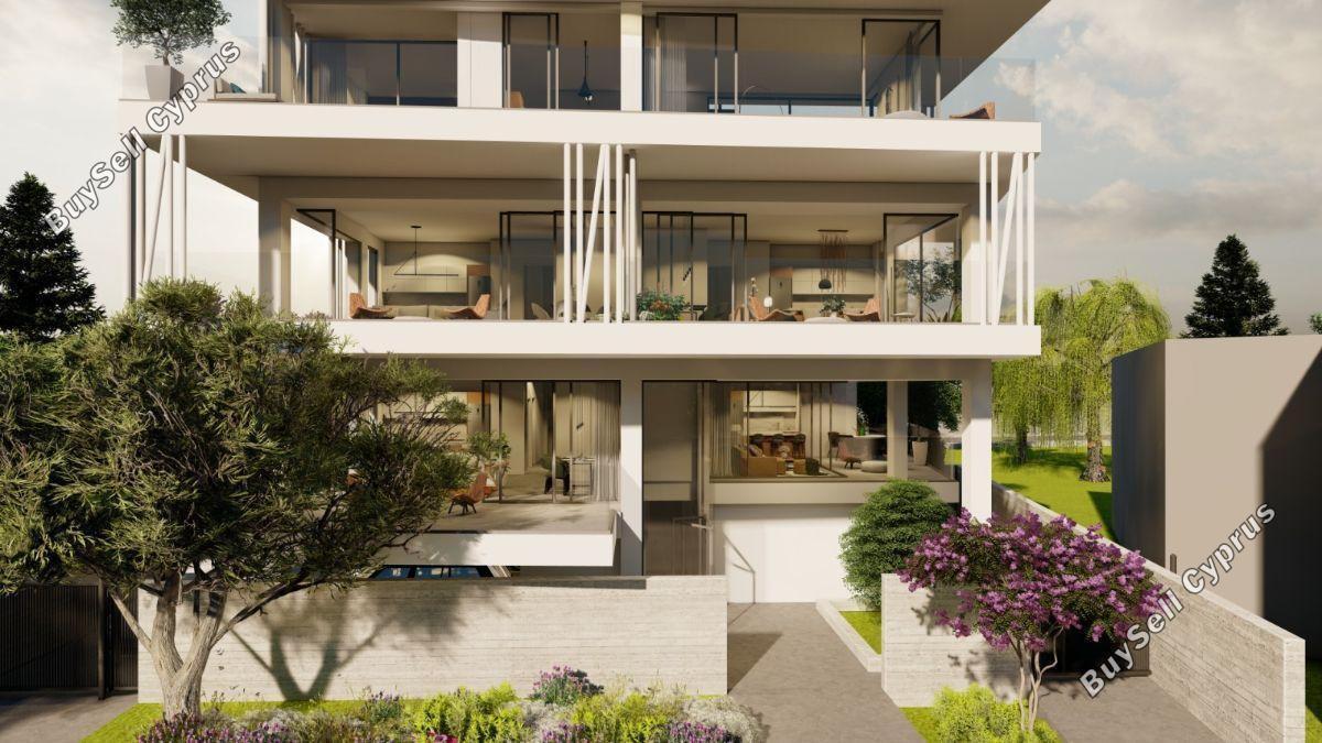2 bedroom apartment for sale kato paphos universal paphos 8637030 image 15898876