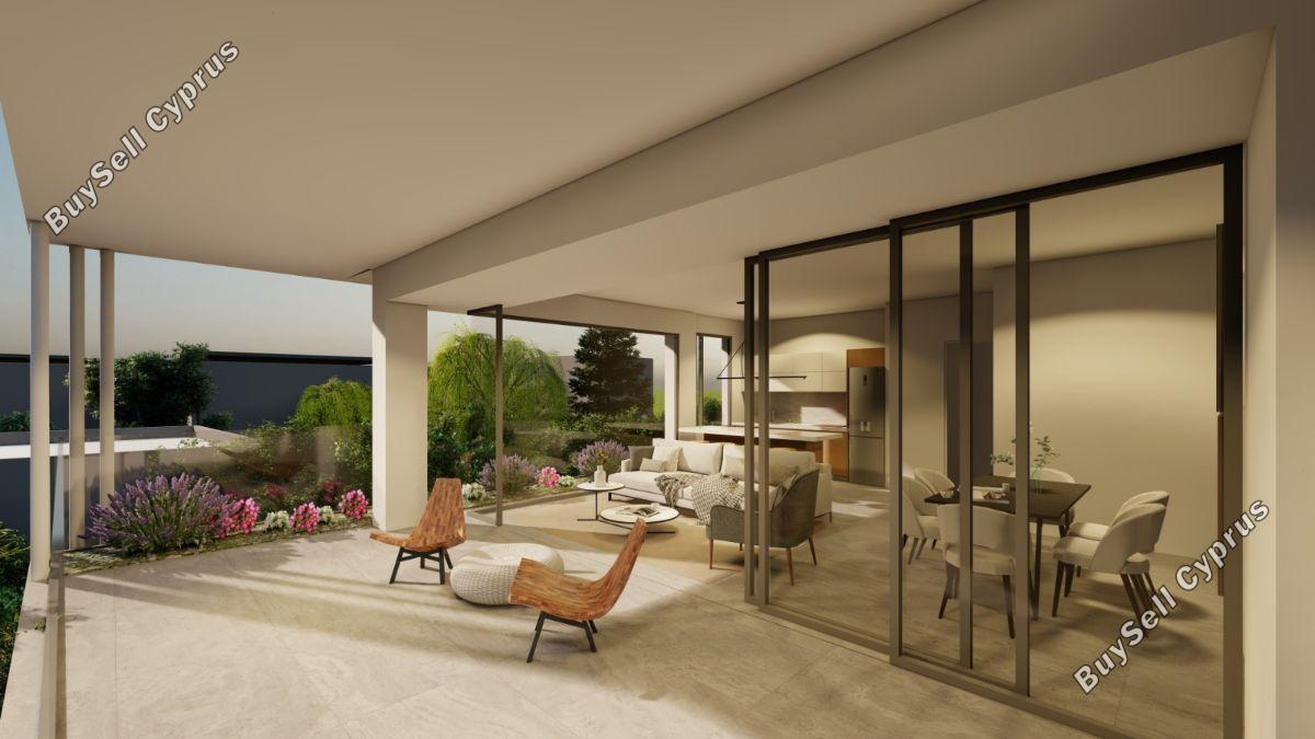 2 bedroom apartment for sale kato paphos universal paphos 8637030 image 15898877