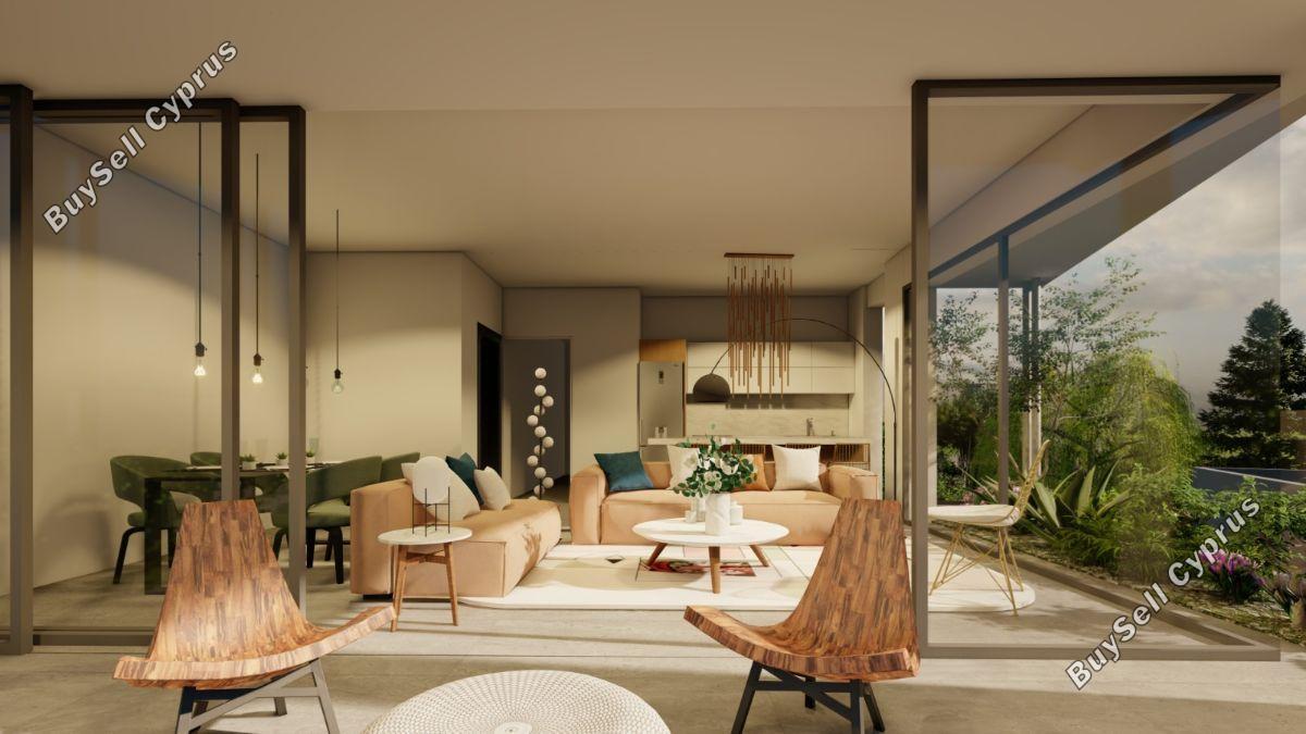 2 bedroom apartment for sale kato paphos universal paphos 8637030 image 15898878