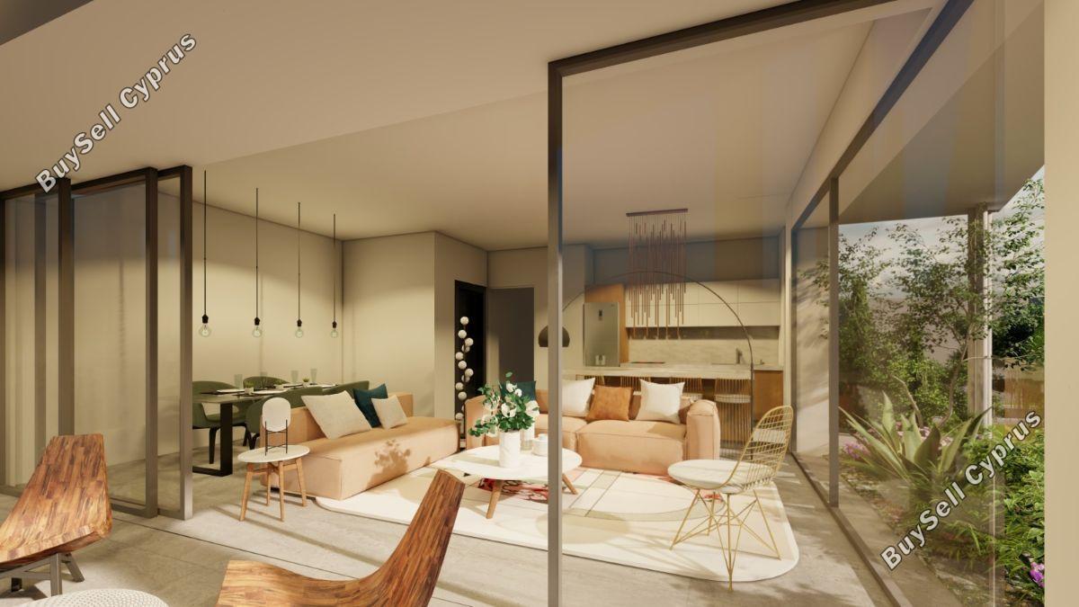 2 bedroom apartment for sale kato paphos universal paphos 8637030 image 15898879