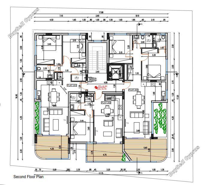 2 bedroom apartment for sale larnaca municipality larnaca 7848030 image 15700668