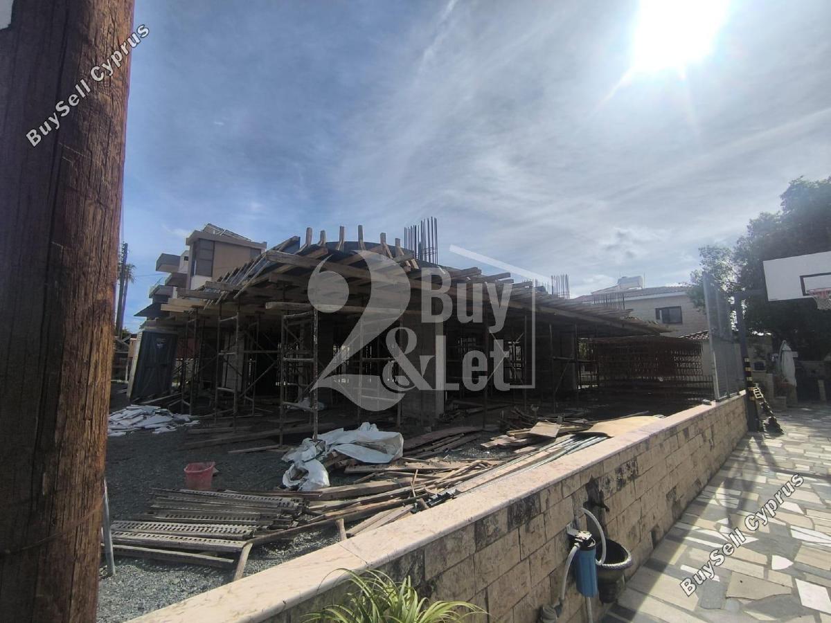 2 bedroom apartment for sale larnaca municipality larnaca 7848030 image 15700671