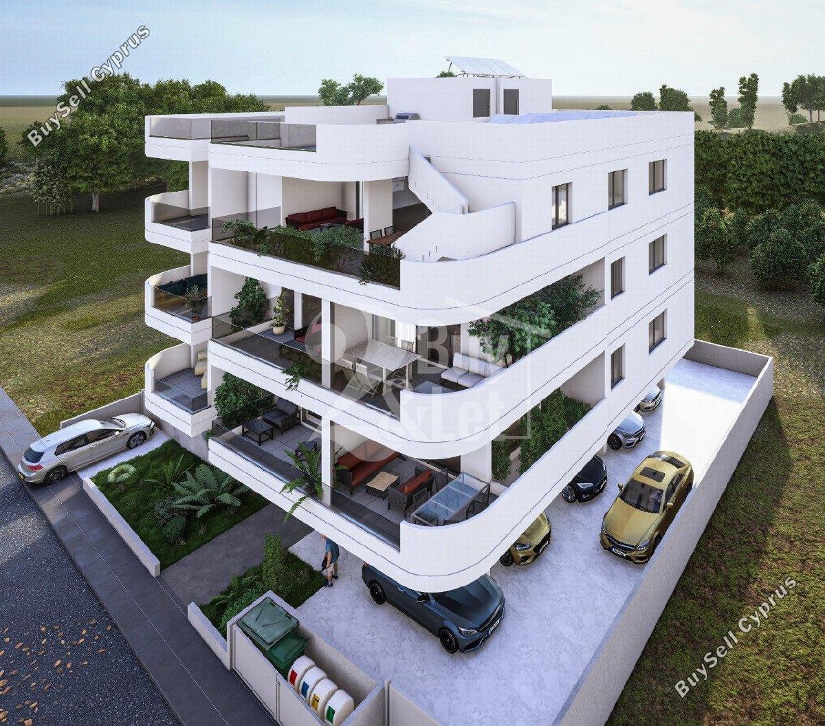 2 bedroom apartment for sale larnaca municipality larnaca 7848030 image 15700674