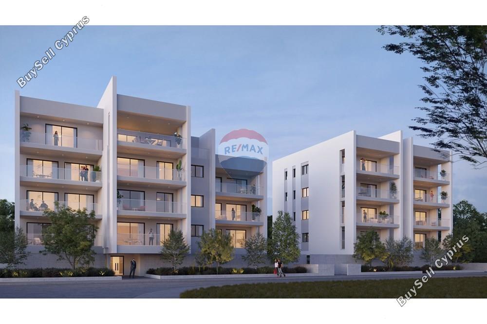 2 bedroom apartment for sale latsia nicosia 7650030 image 15614382