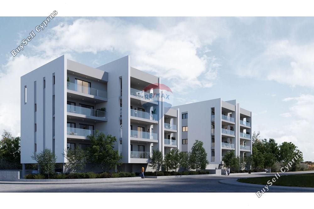 2 bedroom apartment for sale latsia nicosia 7650030 image 15614383