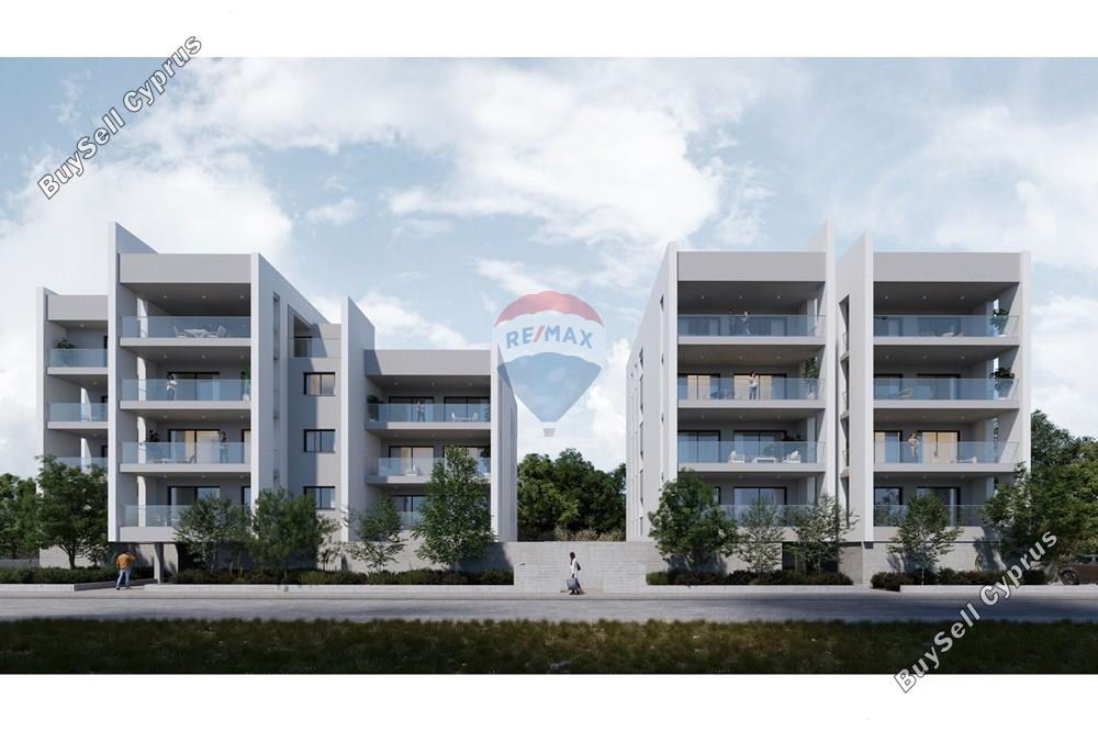 2 bedroom apartment for sale latsia nicosia 7650030 image 15614384