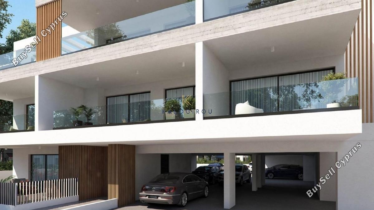 2 bedroom apartment for sale livadia larnacas larnaca 1197030 image 9993218