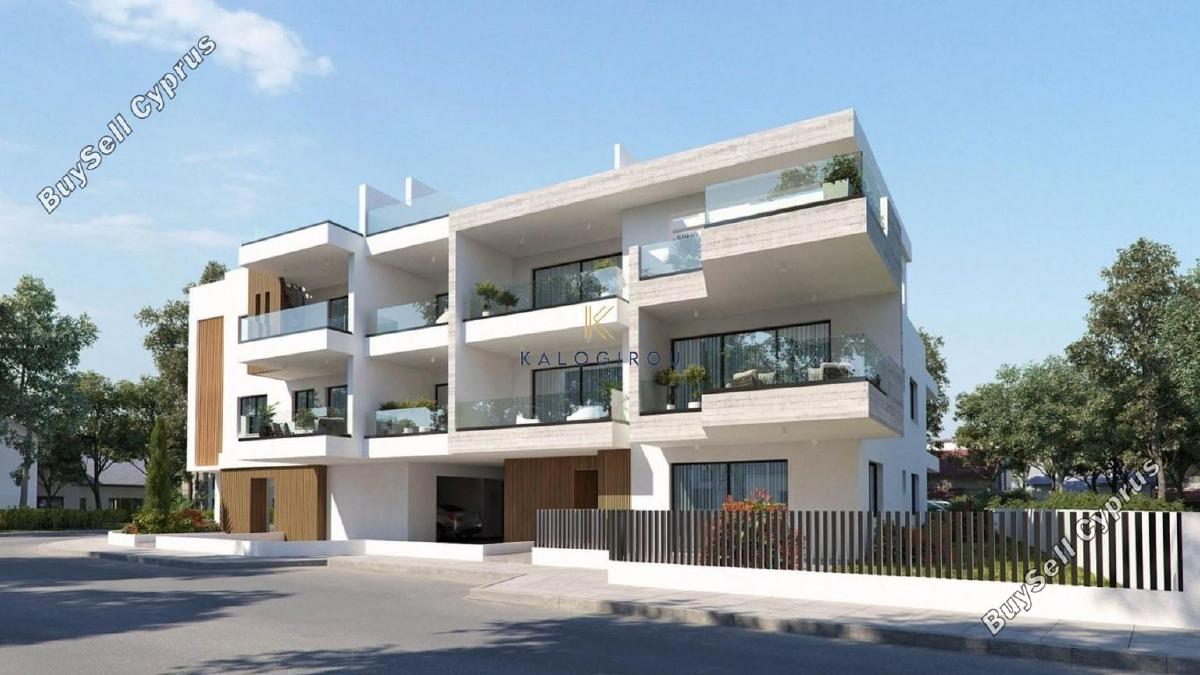 2 bedroom apartment for sale livadia larnacas larnaca 1197030 image 9993220