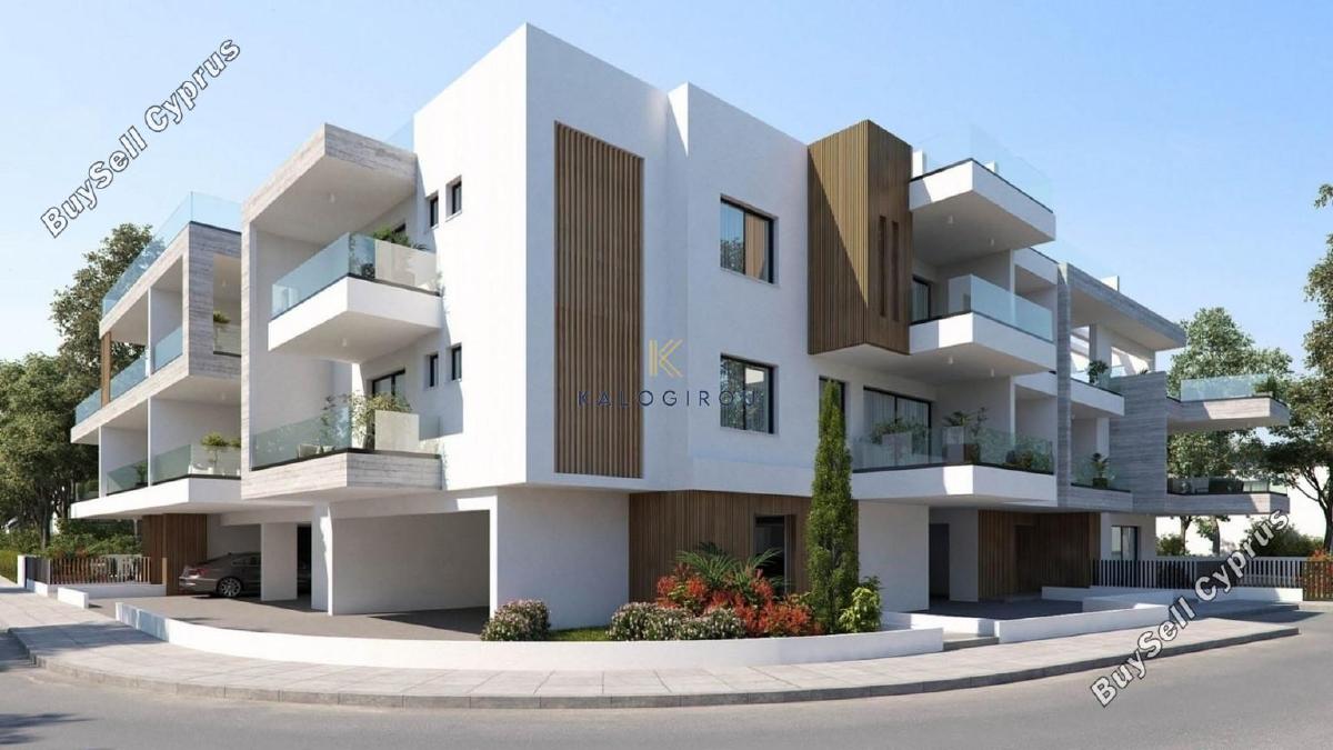 2 bedroom apartment for sale livadia larnacas larnaca 1197030 image 9993222