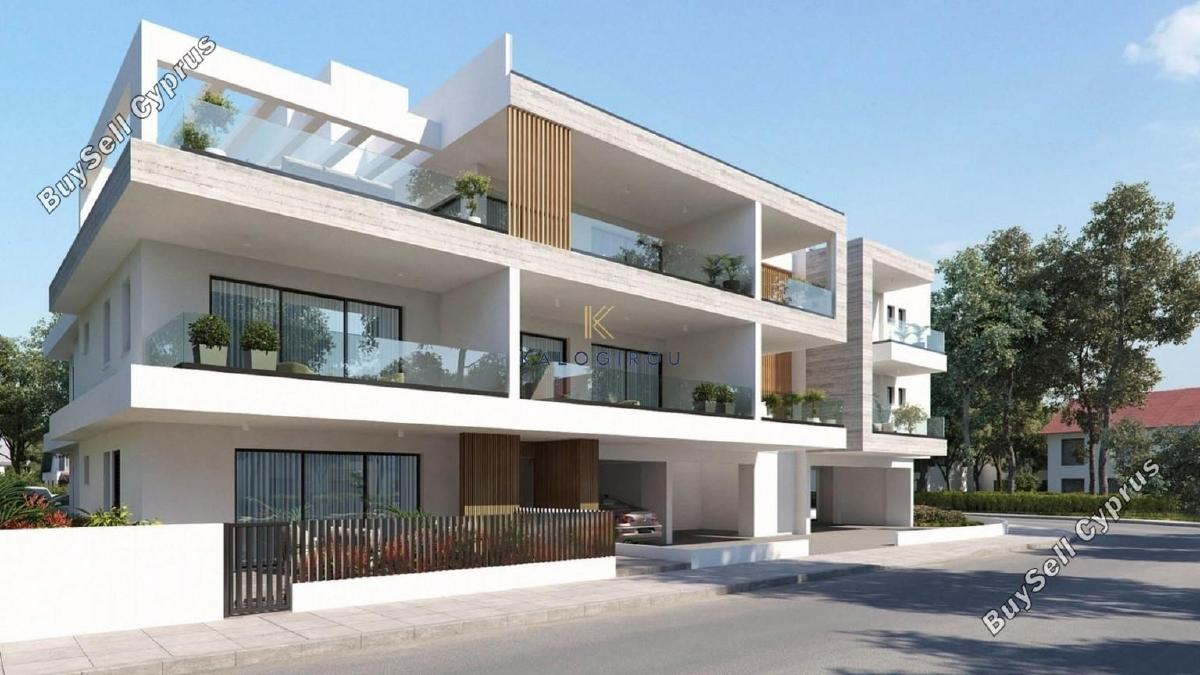 2 bedroom apartment for sale livadia larnacas larnaca 1197030 image 9993223