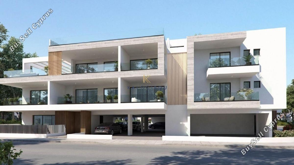 2 bedroom apartment for sale livadia larnacas larnaca 1197030 image 9993224