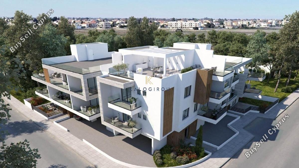 2 bedroom apartment for sale livadia larnacas larnaca 1197030 image 9993225