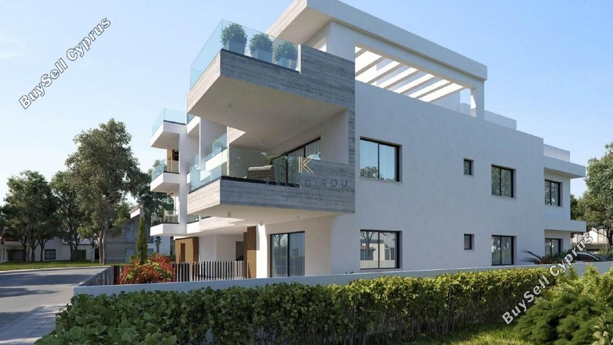 2 bedroom apartment for sale livadia larnacas larnaca 1197030 image 9993226