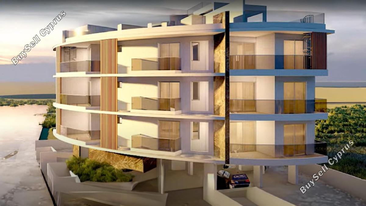 2 bedroom apartment for sale livadia larnacas larnaca 7940030 image 16040351