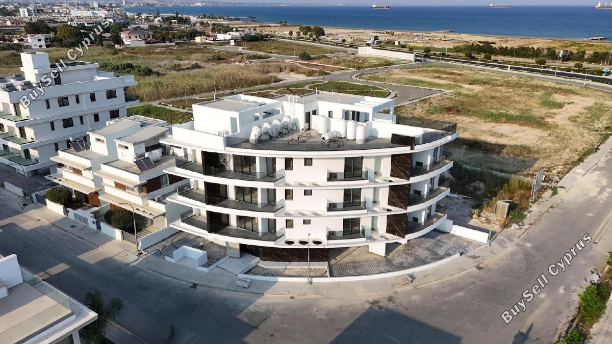 2 bedroom apartment for sale livadia larnacas larnaca 7940030 image 16040367