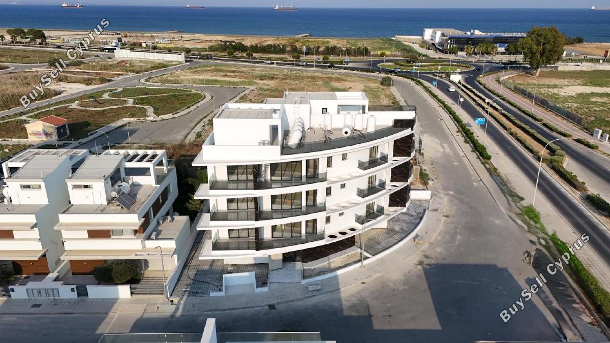 2 bedroom apartment for sale livadia larnacas larnaca 7940030 image 16040371