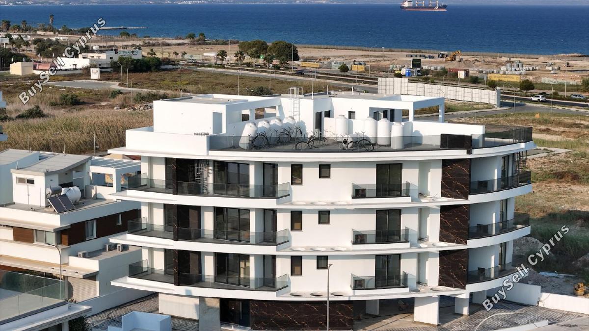 2 bedroom apartment for sale livadia larnacas larnaca 7940030 image 16040378