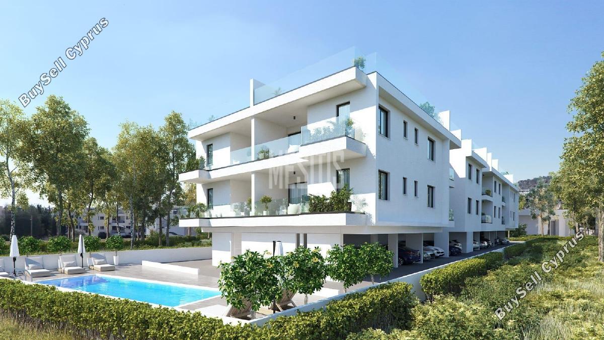2 bedroom apartment for sale oroklini larnaca 8588030 image 16287213