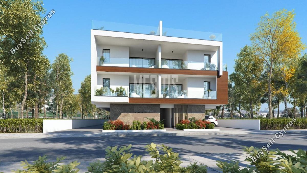 2 bedroom apartment for sale oroklini larnaca 8588030 image 16287215