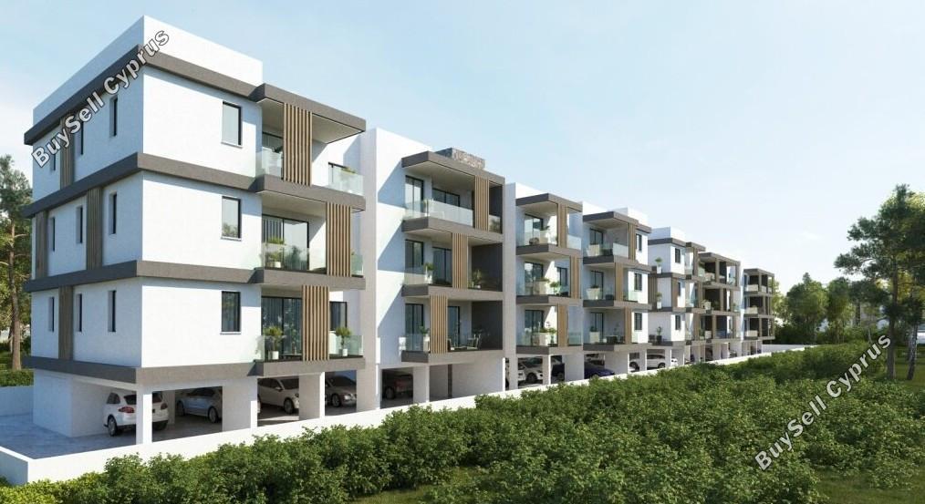 2 bedroom apartment for sale paralimni famagusta 7806030 image 11120693
