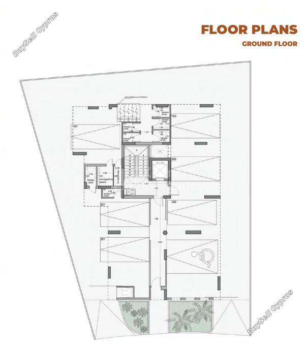 2 bedroom apartment for sale platy aglantzias nicosia 1349030 image 12681580