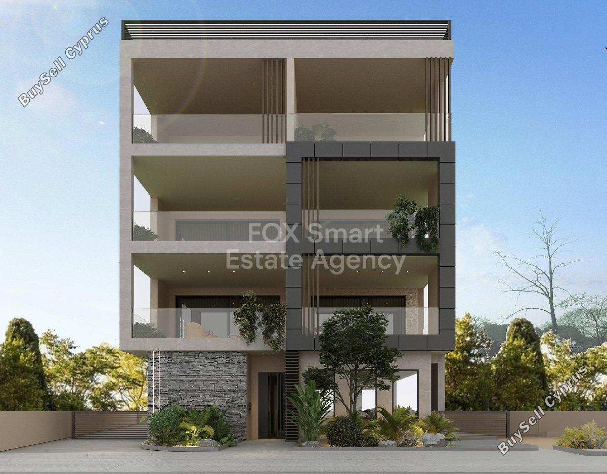 2 bedroom apartment for sale platy aglantzias nicosia 1349030 image 12681581